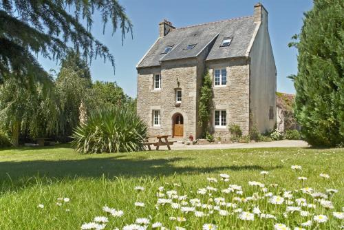 Domaine le Puits de Jeanne