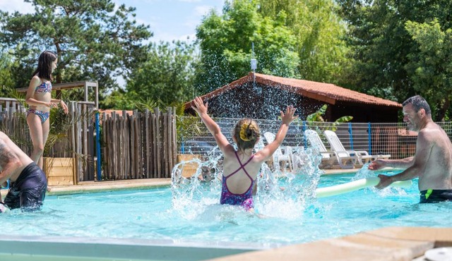 DOMAINE LES EPINETTES