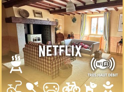 Domaine Les Fontaines