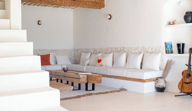 Domaine Mas Lafleur - Mas Provençal for 12 people - Swimming pool & large garden