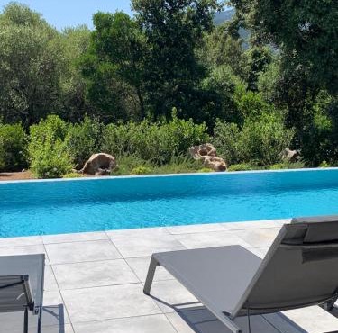 DOMAINE NAPOLEON CORSICA FIGARI