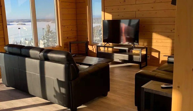 Domaine Otis - Le Guillaume