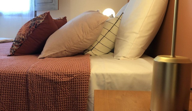 Domaine Pardini - Casetta Liccia