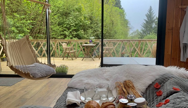 DOMAINE RÊVES ETOILÉS