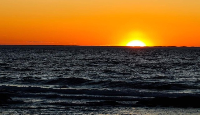 Domaine Repos des Pirates