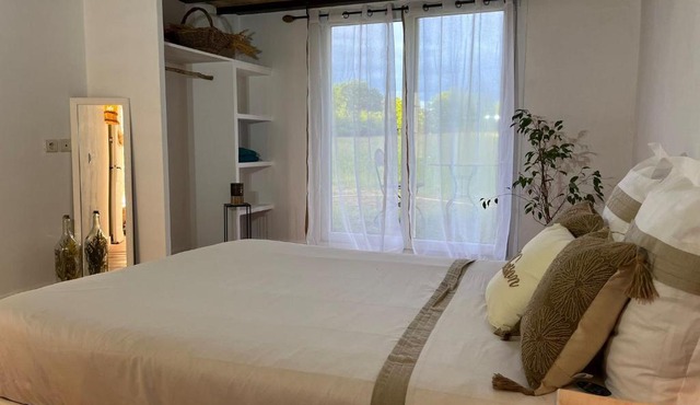 Domaine Royal Quercy