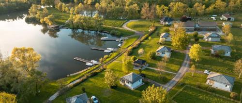 Domaine Saône-Valley