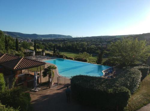 Domaine Saint Estève