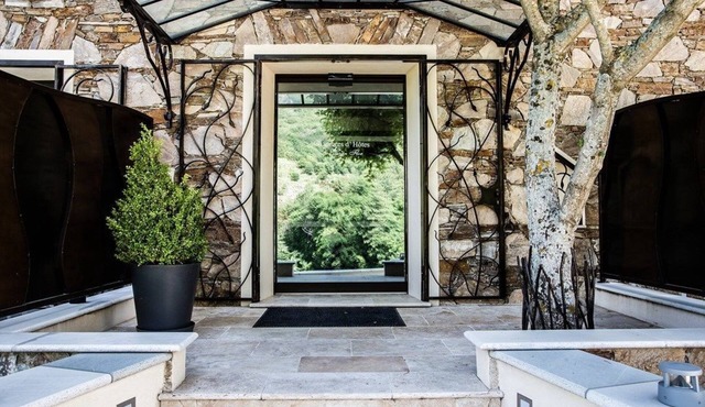 Domaine Sant’Antone