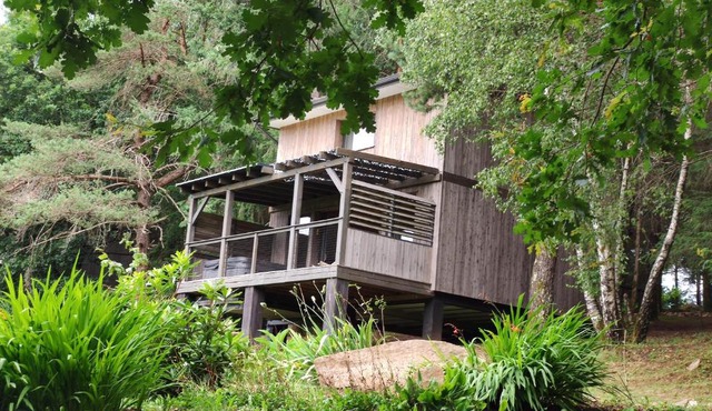 Domaine Spalazen Nature