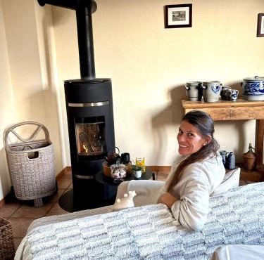 Domaine Wagenbourg à Soultzmatt