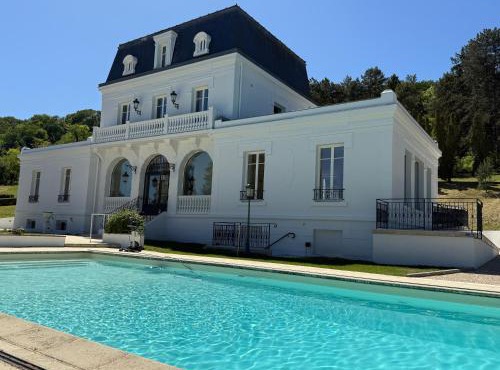 DomaineduRocBlanc