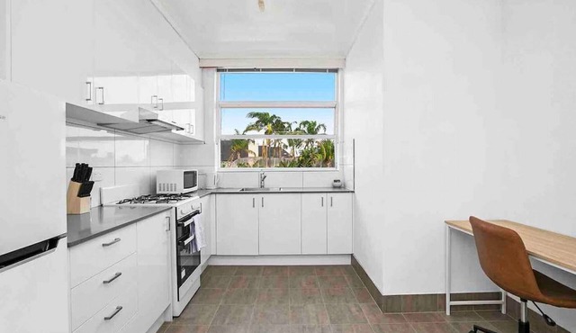 Domi Rentals - The Meadow Gardens