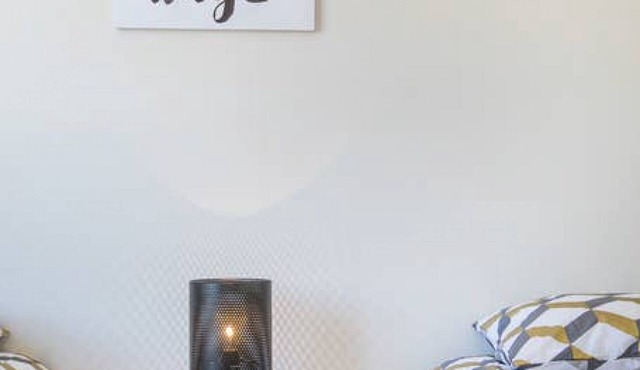 Domi Rentals - The Carlisle Apartments