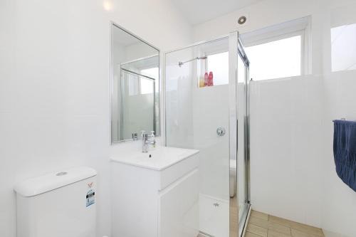 Domi Rentals - The Carlisle Apartments