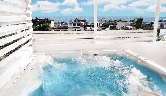 Dominican Republic Ocean View Residence FREE BONUS