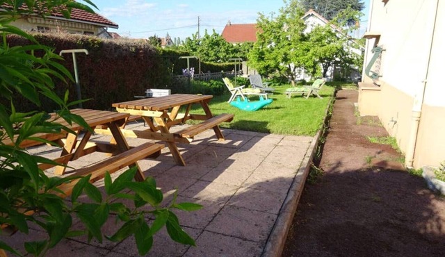 DoMiSiLaDoRé-Célina Exincourt Montbéliard