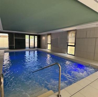 DOMITYS - La Florentine