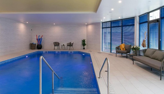 DOMITYS Le Moulin des Flandres