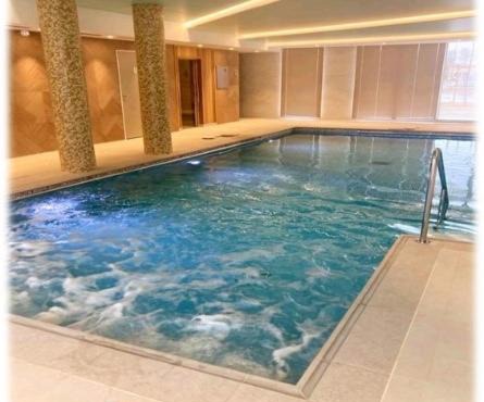 Domitys Les Cépages