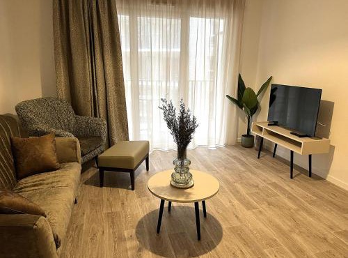 DOMITYS - Marguerite