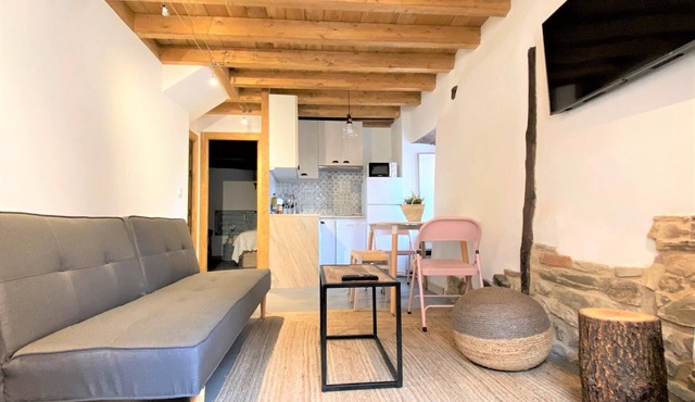 Domus Aurea Standard