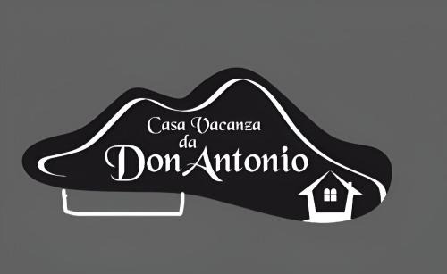 Don Antonio in Trecase