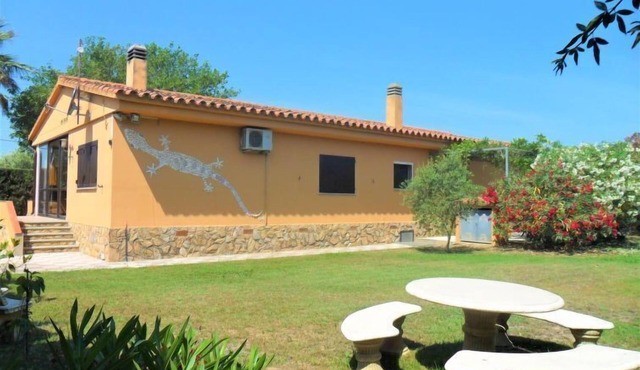 Don Felipe by Interhome