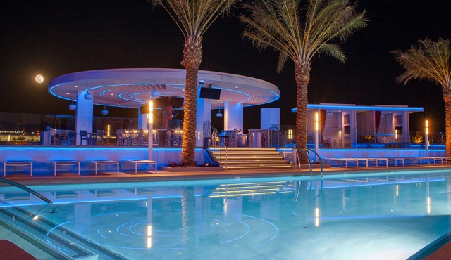 Don Laughlin's Riverside Resort Hotel & Casino