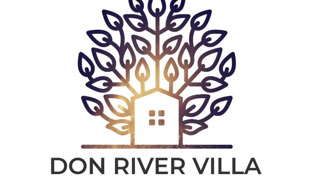Don River Villa - Boutique Inn