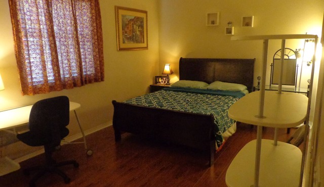 Don Room 3