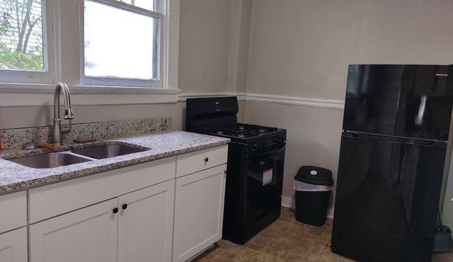 DON'T BOOK THIS PROPERTY, it's out of service