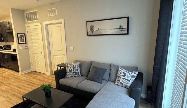 Don’t book!. Unable to delete property!