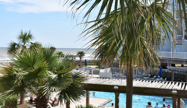 Don't Cross Seawall to Get to the Beach!