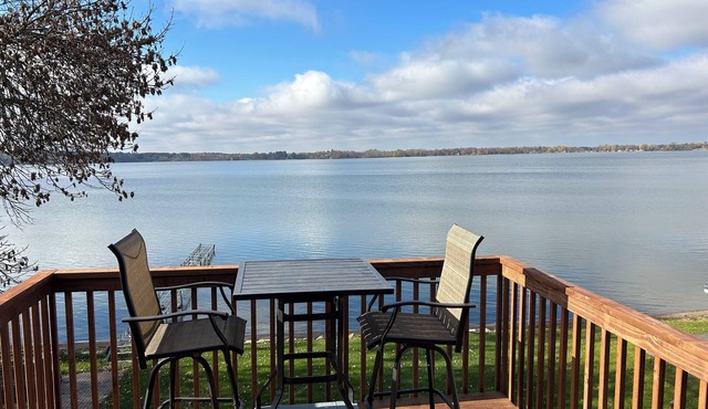 Don't let summer get a way. The View are amazing.