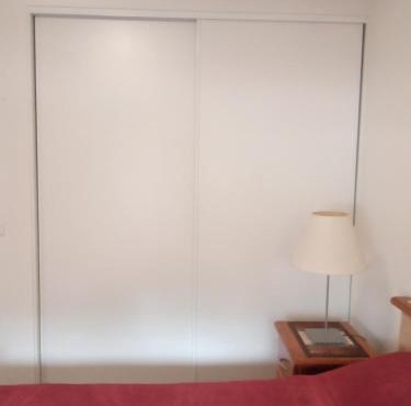 Doncaster resting place