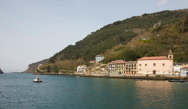 Donibanea