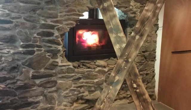 Donjon Savoie France BDSM et libertinage