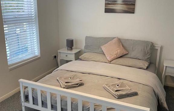 Donkey Green Cottage Herne Bay Kent