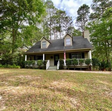 Donna’s Charm: 3 BR/king-suite/pools/golf