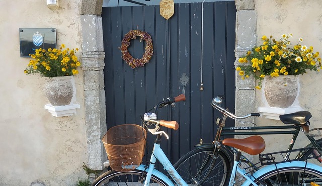 DonQuihotel (000-00031025)