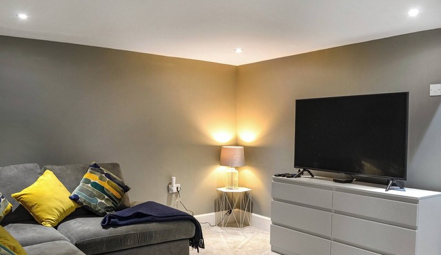 Doodles Holiday Home