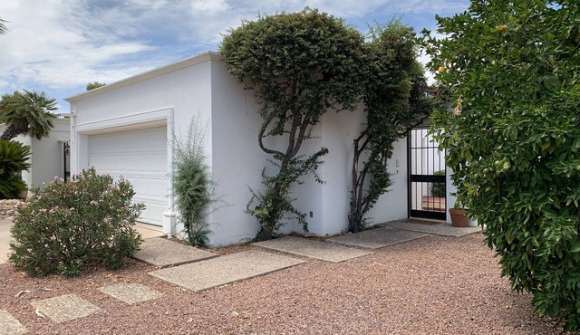 Dorado Vacation Home. Golf. Bike. Great Location