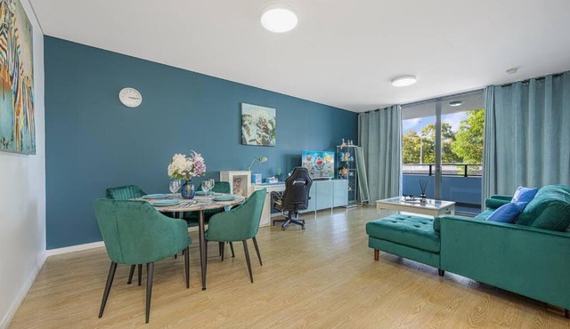 Doraemon : loving childhood memories.