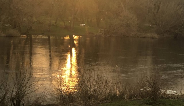 Dordogne, Bordeaux and Saint Emilion all accessible from Chateau Destinee