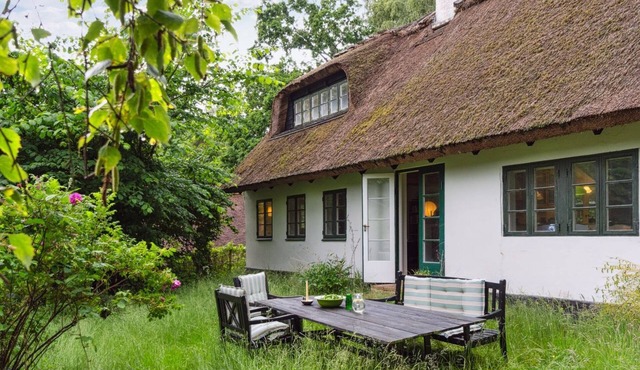 "Dorti" - 3.4km from the sea by Interhome