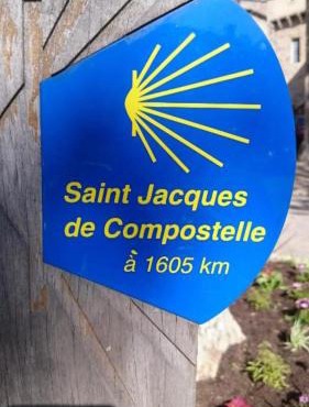 Dortoir Bulgarana - Bourg Argental