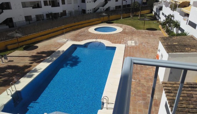Dos gotas de agua