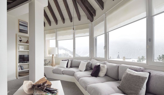 Dossau by FeelFree Rentals