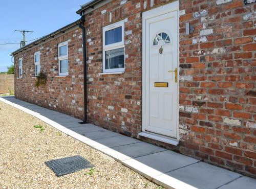 Dotterel Cottage - Uk39264